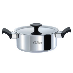  20cm TNEN[V UMIC ~bN IHΉ V`[|bg i KXΑΉ ^  20Z` Ȃ Ȃ  Wt t^t IHΉЎ I[MΉ jy39Vb