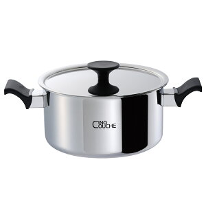  22cm TNEN[V UMIC ~bN IHΉ fB[v|bg i KXΑΉ [^  22Z` Ȃ Ȃ  Wt t^t IHΉ I[MΉ jy39Vb