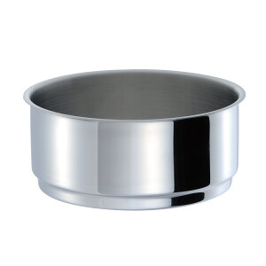  18cm TNEN[V X`[}[ UMIC ~bN i  X`[}[  TNEN[VV[Y18cmp XeX U   ڎM jy39V