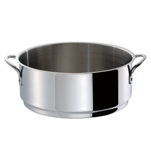  22cm TNEN[V X`[}[ UMIC ~bN i  X`[}[  TNEN[VV[Y22cmp XeX U   ڎM jy39V