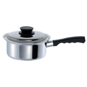 Ў }WJ~bN Gei Ў[^ 18cm UMIC ~bN IHΉ i KXΑΉ [^Ў  18Z` ЎȂ Ȃ  Wt t^t XeX IHΉЎ I[M