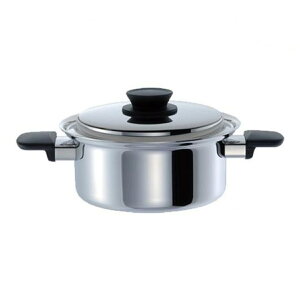  }WJ~bN Gei [^ 20cm UMIC ~bN IHΉ i KXΑΉ [^  20Z` Ȃ Ȃ  Wt t^t XeX IHΉ I[M