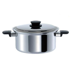  }WJ~bN Gei [^ 24cm UMIC ~bN IHΉ i KXΑΉ [^  24Z` Ȃ Ȃ  Wt t^t XeX IHΉ I[M