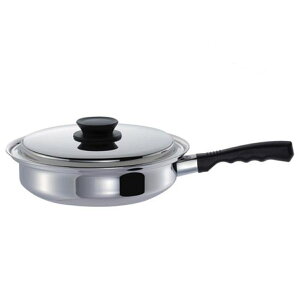 tCp }WJ~bN Gei 24cm UMIC ~bN IHΉ i KXΑΉ ^tCp  24Z` uߓ ߓ Ȃ  Wt t^t XeX IHΉ I[