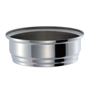  }WJ~bN Gei ZC 20cm UMIC ~bN IHΉ i  X`[}[  GeiV[Y20cmp XeX U   ڎM jy39