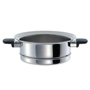  }WJ~bN Gei ZC 23cm UMIC ~bN IHΉ i  X`[}[  GeiV[Y23cmp XeX U   ڎM jy39