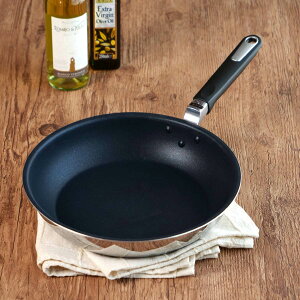 tCp 24cm IHΉ NgvX { UMIC ~bN i KXΑΉ I[MΉ uߓ ߓ wOK ӂfH y 24Z` etH tbfR[eBO A~ 