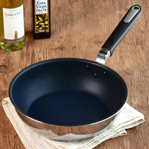 tCp 24cm [^ IHΉ NgvX { UMIC ~bN i KXΑΉ I[MΉ uߓ ߓ wOK ӂfH y [ 24Z` etH tbfR[eBO 