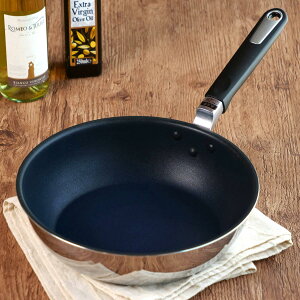 ߓ 28cm IHΉ NgvX { UMIC ~bN i KXΑΉ I[MΉ tCp uߓ wOK ӂfH y [^ 28Z` etH tbfR[eBO A