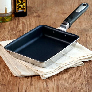 Ă tCp 19×14cm IHΉ NgvX { UMIC ~bN i KXΑΉ I[MΉ ʎqĂ ʎqĂtCp GbOp ӂfH ʎqĂ tCp H ٓ 