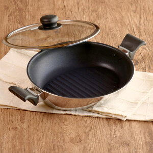 Op 26cm IHΉ NgvX { UMIC ~bN i KXΑΉ I[MΉ tCp uߓ wOK ӂfH KXW y 26Z` ߓ nh ȉ~ tb