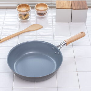 tCp 26cm KXΐp Z~bNR[g ZtB { UMIC i KXΑΉ Z~bNtCp uߓ y 26Z` [^tCp ߓ A~  y Z~bN 