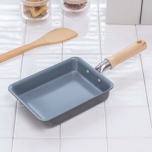 Ă 19×14cm KXΐp Z~bNR[g ZtB { UMIC i KXΑΉ Z~bNtCp GbOp ʎqĂ H ٓ ٓ A~ Z~bN ؐnh 