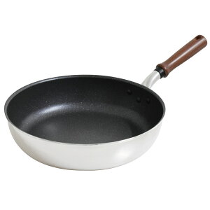 tCp 28cm IHΉ IH-Kbg [^ L y { UMIC i KXΑΉ I[MΉ uߓ ߓ ӂfH y 28Z` tbfR[eBO A~ tbfH jy39Vbv