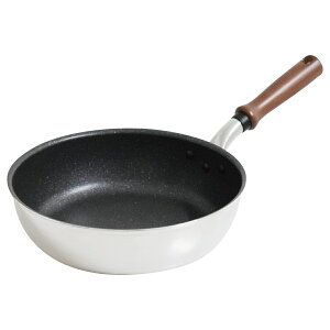 tCp 24cm [^ IHΉ IH-Kbg L y { UMIC fB[vp i KXΑΉ I[MΉ uߓ ߓ ӂfH y 24Z` Ў tbfR[eBO A~ tb