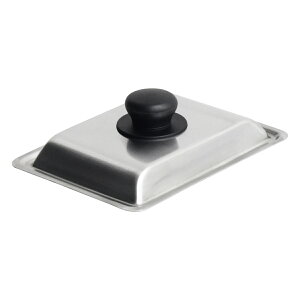 ĂpW XeXW { UMIC ~bN 14×19cmp i tCpW ʎqĂp ӂ ʎqĂJo[ tCpJo[ ʎqĂpW ĂpJo[ W p^ XeX 