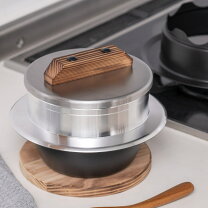 楽天市場】ガスコンロ 3口（鍋・フライパン｜キッチン用品・食器・調理 