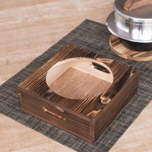 u 3p ސ O  { UMIC i ~bN  ؐ ѓ Op 󂯑 u u Pi ѓ ъ ъ jy39Vbvz