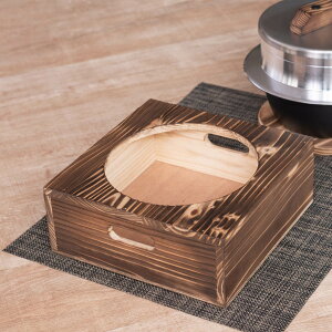 u 5p ސ O  { UMIC i ~bN  ؐ ѓ ܍p 󂯑 u u Pi ѓ ъ ъ jy39Vbvz