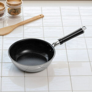 tCp 20cm [^ IHΉ ZuR[g fB[vp { UMIC ~bN i KXΑΉtCp uߓ y 20Z` [^tCp ߓ XeX A~ 2w\ }[u 