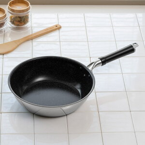 tCp 26cm [^ IHΉ ZuR[g fB[vp { UMIC ~bN i KXΑΉtCp uߓ y 26Z` [^tCp ߓ XeX A~ 2w\ }[u 