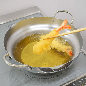 VՂ 24cm IHΉ XeX itg { UMIC i KXΑΉ g XeXg 24Z` ĂՂ tC[ tC g gȂ  jy39Vb