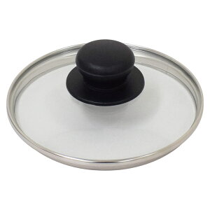 tCp W 14cm KXW UMIC i tCpӂ tCpJo[ t^ EV} ~bN tCppW KXt^ KXӂ KX W 14Z`  pi 