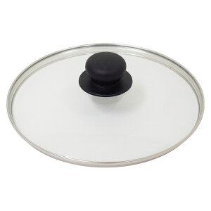 tCp W 24cm KXW UMIC i tCpӂ tCpJo[ t^ EV} ~bN tCppW KXt^ KXӂ KX W 24Z`  pi 