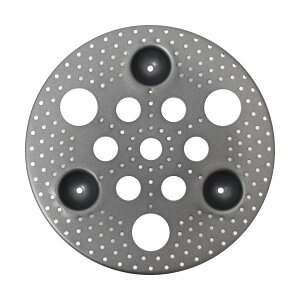 M 22cmȏp X`[v[g XeX { i 22cm XeX ڎM tCpX`[}[  Ή  Ȃ y tCp v[g  22cmȏtCp