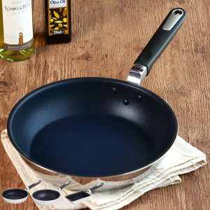 tCp 18`28cm IHΉ NgvX { UMIC ~bN Ă i KXΑΉ I[MΉ uߓ ߓ wOK ӂfH [ ^ [^ GbOp etH tb