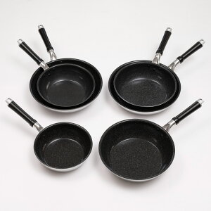 �t���C�p�� 20�`28cm ��^ �[�^ IH�Ή� �Z���u���R�[�g �f�B�[�v�p�� ���{�� UMIC ���~�b�N �i �K�X�ΑΉ��t���C�p�� �u�ߓ� �y�� 20cm 22cm 24cm 26cm 28cm �����ߓ� �[�^�t���C�p�� �X�e�����X �A���~ 