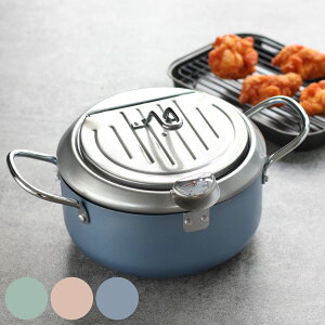 VՂ 20cm IHΉ S obgWt xvt i KXΑΉ g SVՂ Wt ͂˃K[ht 20Z` WtVՂ S g VՂp  t jy39