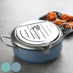 VՂ 24cm IHΉ S obgWt xvt i KXΑΉ g SVՂ Wt ͂˃K[ht 24Z` WtVՂ S g VՂp  t jy39