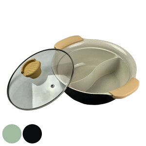 d؂ 20cm IHΉ Z~bNH H i KXΑΉ  񖡓  d؂t tbfH KXWt 20Z` d؂t   ӂfH tbfR[eBO ӂ