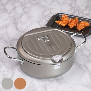 VՂ 24cm IHΉ S obgWt xvt i KXΑΉ g SVՂ Wt ͂˃K[ht 24Z` WtVՂ S g VՂp  t jy39