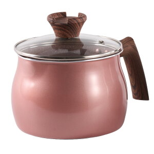 }`|bg 15cm IHΉ sN}[u }`|bgp i KXΑΉ Ў  Ќ }` KXWt y 15Z` tbfR[eBO A~ \ }` Ȃ ЎȂ 