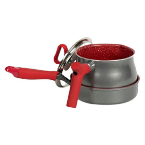 �}���`�|�b�g �t���C�p�� 18cm�Z�b�g IH�Ή� �i �K�X�ΑΉ� �� �Ў�� �ӂ��f���H �y�� 18�Z���` �A���~�� �~�j�t���C�p�� �t�b�f���H �t�b�f�R�[�e�B���O �A���~�� �y�� ������� �j�y39�V���b