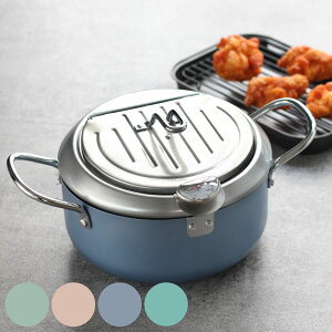 VՂ 20cm 24cm IHΉ S obgWt xvt i KXΑΉ g SVՂ Wt ͂˃K[ht 20Z` 24Z` WtVՂ S g VՂp  