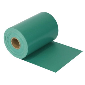 ڒܓhzpV[g ^[|V[g i e[v lHŗp lHŃe[v WCge[v Yh~ Œ ڒ lH A Œp Ő}bg lHŐ lHŃ}bg lHŃ[ Ő  