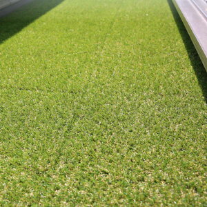 lH WCg [^[t XNGA 30×30cm 9 i lH  WCg A  x_ K[f }bg h ϋv `  eX oRj[  GNXeA K