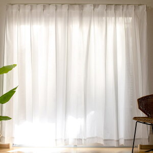 [XJ[e C[ EFCu 1  150×133`208cm i J[e [X ~[[XJ[e i ~[ ЊJ UVJbg ՔM Ց 􂦂 EHbVu   {