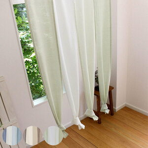 ̂ 4 85cm×170cm 1 i g O d ډB Ԏd؂ 4̂ [J[e ^yXg[ XN[ n z    t ȒP ς_ O