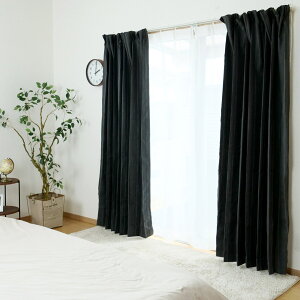 J[e 4Zbg ՌJ[e UVJbg [XJ[e 100cm×100`210cm ubN i h[vJ[e [X  Ԏd؂  ډB UVJbg[X ՔM EHbVu n V