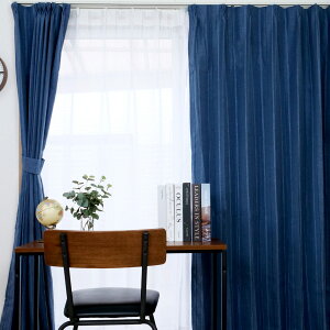 J[e 4Zbg ՌJ[e UVJbg [XJ[e 100cm×100`210cm lCr[ i h[vJ[e [X  Ԏd؂  ډB UVJbg[X ՔM EHbVu n V