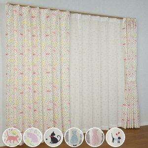 J[e lRZbgJ[e 100×178cm 4g h[vJ[e [XJ[e Zbg i J[eZbg h[v [X  Ԏd؂  ډB ̌ Ռ EHbVu `L 