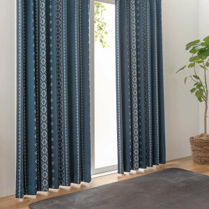 ՌJ[e 2Ռ `L k 100`200cm×105`230cm i J[e h[vJ[e h[v @\J[e Ռ  Ԏd؂  ډB EHbVu v[cH k  