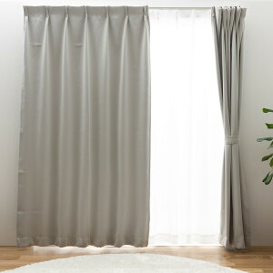 ՌJ[e 1Ռ [XZbg UVJbg 100`200×105`230cm 4gE2g i J[eZbg h[v [X Zbg ȃGl  Ԏd؂  ډB EHbVu n Vv 