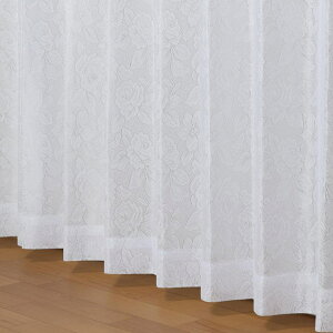 ���[�X�J�[�e�� �~���[���[�X ���^���i 100×103�`218cm 2���A150×133�`228cm�E200×133�`228cm 1�� �􂦂� �i ���j�x�[�� �J�[�e�� �����i �~���[���[�X�J�[�e�� �􂦂�J�[�e�� �~���[���� ���[�X ��