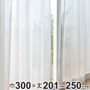 ���[�X�J�[�e�� �I�[�_�[�J�[�e�� �h�� Fiore �X���� ��300cm×��201�`250cm 1�� �i ���j�x�[�� ���[�X �J�[�e�� �I�[�_�[ 1cm�P�� �I�[�_�[���C�h �h�����H �T�C�Y�I�[�_�[ �􂦂� 1.5�{�q�_ �`�Ԉ�