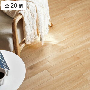 NbVtA t[JbgV[g 91×200cm ؖ 嗝 ^C i tAV[g NbVtAV[g t[Jbg CN V[g DIY R hJr Jbgł Jbg\ ͗l